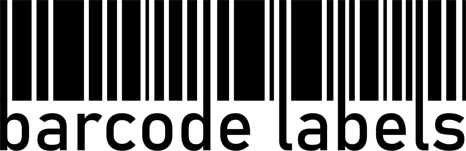 Barcode Labels